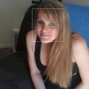 Meet your Posher, Billie